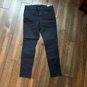 Banana Republic Capri